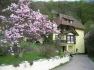 Logo Lettisches Haus
