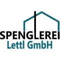 Lettl GmbH Emmering bei Wasserburg am Inn