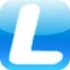 Logo Lettl Transporte GmbH