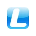 Logo Lettl Transporte GmbH