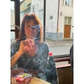 Letty Albstadt