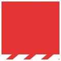 Logo Let us work europe GmbH Frau Penzlin