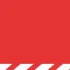 Logo LETUSWORK europe