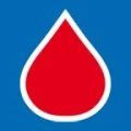 Logo Leu Mineral&ouml;l GmbH & Co. KG
