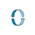 Logo LEU-TRONIC H. Leonhardt