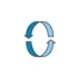 Logo LEU-TRONIC H. Leonhardt