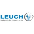 Leuch GmbH & Co.KG Sanit&auml;r- Heizungs- und Klimatechnik Kiel