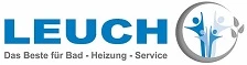 Leuch GmbH & Co.KG Sanitär- Heizungs- und Klimatechnik Kiel