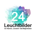 Leuchtbilder24 Bad Breisig