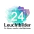 Logo Leuchtbilder24
