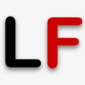 Logo Leuchten-Factory