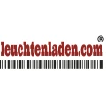 leuchtenladen.com GmbH & Co. KG Wanzleben-B&ouml;rde