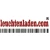 Logo leuchtenladen.com GmbH & Co. KG