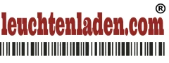 leuchtenladen.com GmbH & Co. KG Wanzleben-Börde