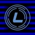 Logo leuchtkastenshop24.de