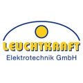 Leuchtkraft Elektrotechnik GmbH Hamburg