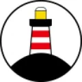 Logo Leuchtturm Andre Polai