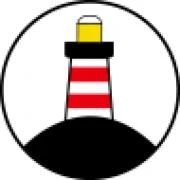 Logo Leuchtturm Andre Polai