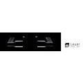 Logo Leuer Normelemente-Vertrieb GmbH u. Co KG