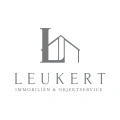 Leukert Immobilien & Objektservice Weil der Stadt