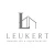 Logo Leukert Immobilien & Objektservice