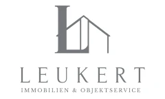 Leukert Immobilien & Objektservice Weil der Stadt