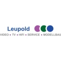 Leupold Georg Video-TV-HiFi Radio- und Fernsehtechnikermeister Hemmerich Bad K&ouml;nigshofen