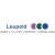 Logo Leupold Georg Video-TV-HiFi Radio- und Fernsehtechnikermeister Hemmerich