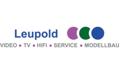Leupold Georg Video-TV-HiFi Radio- und Fernsehtechnikermeister Hemmerich Bad K&ouml;nigshofen