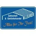 Leurer M. Zeltverleih & Getr&auml;nkevertrieb OHG Rannungen