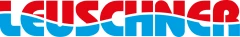Leuschner Schadenmanagement Gm Lichtenstein