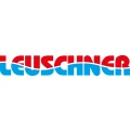Leuschner Schadenmanagement GmbH Lichtenstein