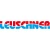 Logo Leuschner Schadenmanagement GmbH