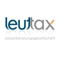 Leutax Steuerberatungsgesellschaft mbH Leutkirch