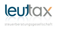 Leutax Steuerberatungsgesellschaft mbH Leutkirch