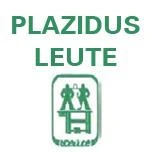 Logo Leute Plazidus GmbH & Co. KG