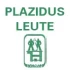 Logo Leute Plazidus GmbH & Co. KG Tischplatten Nähtischplatten