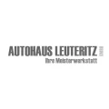 Leuteritz GmbH Altenberg