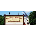 Logo Windm&uuml;hle