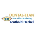 Leuthold Hechel Neustadt
