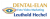 Logo Leuthold Hechel