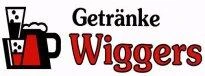 Logo Wiggers