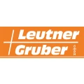 Leutner + Gruber GmbH Dachdecker- und Bauspengler- Meisterbetrieb Straubing