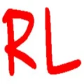 Logo Leutz GmbH