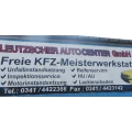 Logo Leutzscher Autocenter GmbH