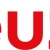 Logo Leuze electronic GmbH + Co. KG