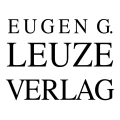 Logo Leuze Eugen G. Verlag