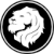 Logo Lev Goldenberg