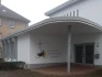 Logo Lev.-Opladen Pastor Hörster