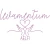 Logo Levamentum Aelfi/ Betreuungsdienst Dahoam